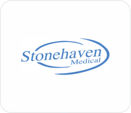 Stonehaven Medical